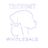 Thornit Wholesale