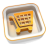 Internet Retailers