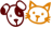 Pet Shops