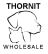 Thornit Wholesale